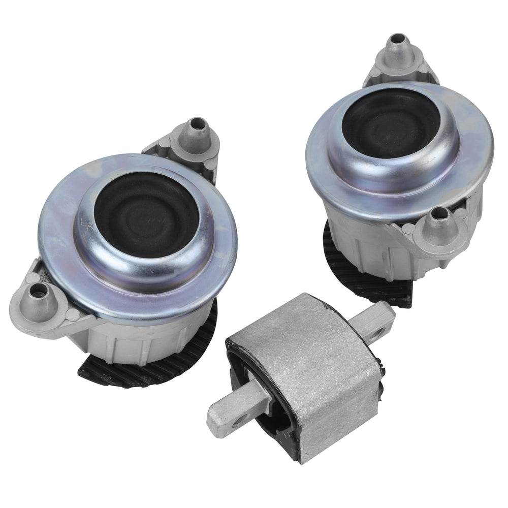 DEA PRODUCTS auto part