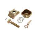 FULTON auto part
