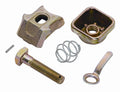 REPLACEMENT PART COUPLER