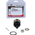 All Balls Racing 19-20 CF-Moto U Force 500 Ball Joint Kit Lower