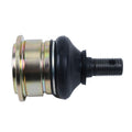 All Balls Racing 19-20 CF-Moto U Force 500 Ball Joint Kit Lower