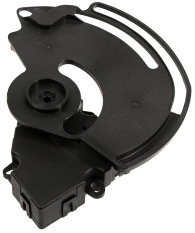 FOUR SEASONS auto part