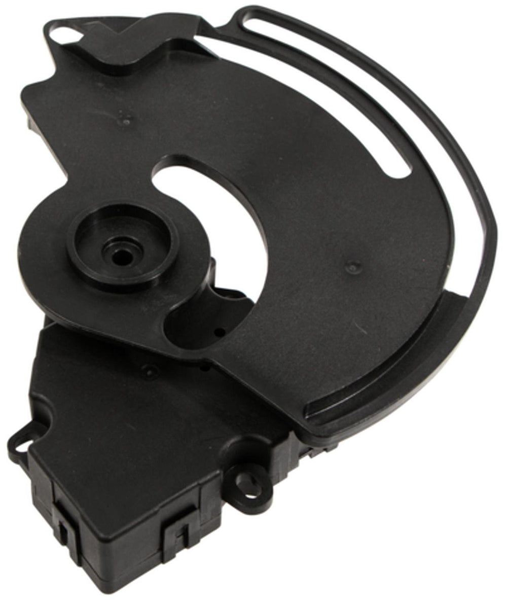 FOUR SEASONS auto part