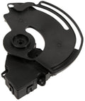 FOUR SEASONS auto part