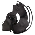 FOUR SEASONS auto part