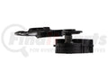 AIR DOOR ACTUATOR