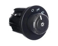 HDLIGHT SWITCH
