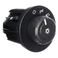 HDLIGHT SWITCH
