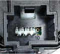 STANDARD IGN auto part