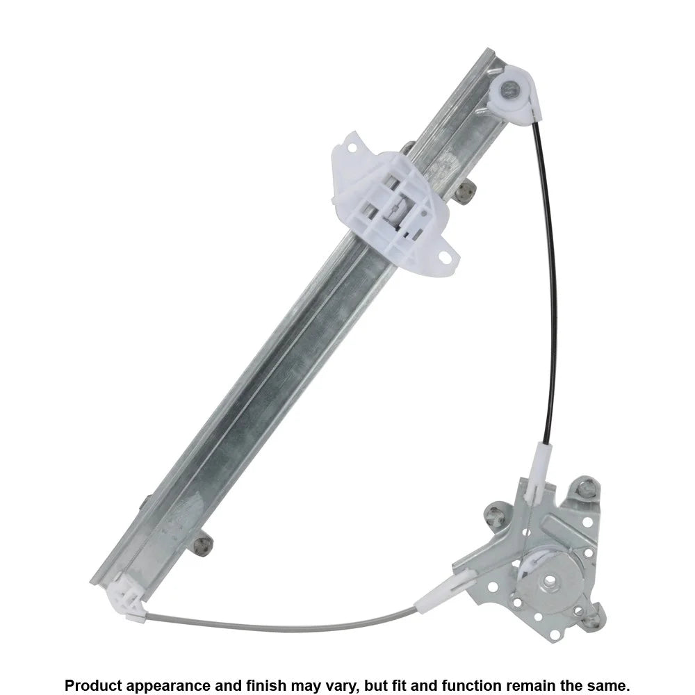 A1 REMFG INC auto part