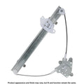 A1 REMFG INC auto part