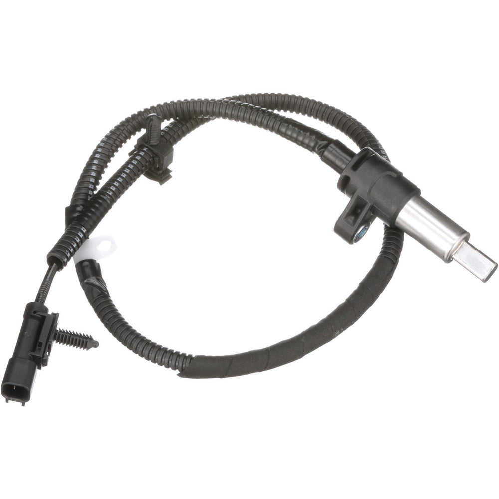 STANDARD IGN auto part