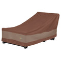 Classic RV Covers Accessories auto part