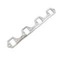 Header Gskts Seal-4-Good SBF Square Port