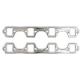 Header Gskts Seal-4-Good SBF Square Port
