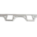 Header Gskts Seal-4-Good SBF Square Port