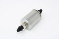FILTER, INLINE W/ AN-06 FITTINGS