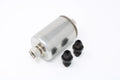 FILTER, INLINE W/ AN-06 FITTINGS