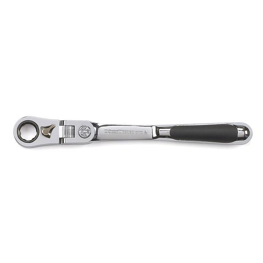 GEARWRENCH auto part