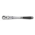 GEARWRENCH auto part