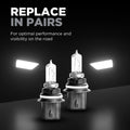 WAGNER BRAKE auto part