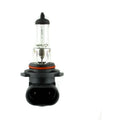 TRUVIEWXL CAPSULE TWIN PA