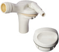 Thetford auto part