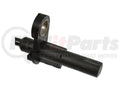 STANDARD ABS SPEED SENSOR