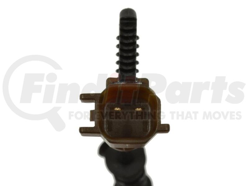 STANDARD IGN auto part