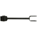 SUSPENSION TRAILING ARM