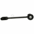DELPHI auto part