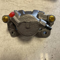 SEMI-LOADED CALIPER