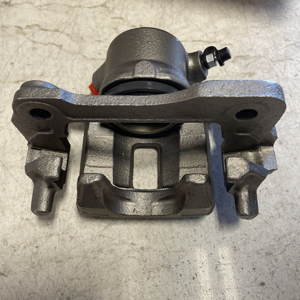 SEMI-LOADED CALIPER