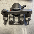SEMI-LOADED CALIPER