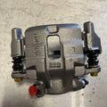 SEMI-LOADED CALIPER