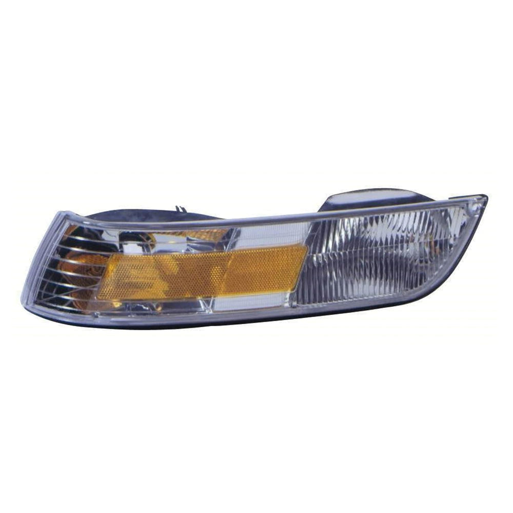 Maxzone Vehicle Lighting Corp auto part