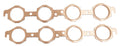 Exh Gskt Set Pro-Copper LS1/LS6  2.130 Dia Port
