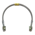 Goodridge 06-07 Subaru WRX Clutch Line