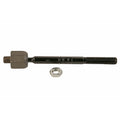 MOOG 13-15 Chevrolet Malibu Front Inner / Inner Tie Rod
