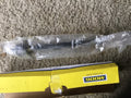 MOOG 13-15 Chevrolet Malibu Front Inner / Inner Tie Rod