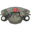 SEMI-LOADED CALIPER