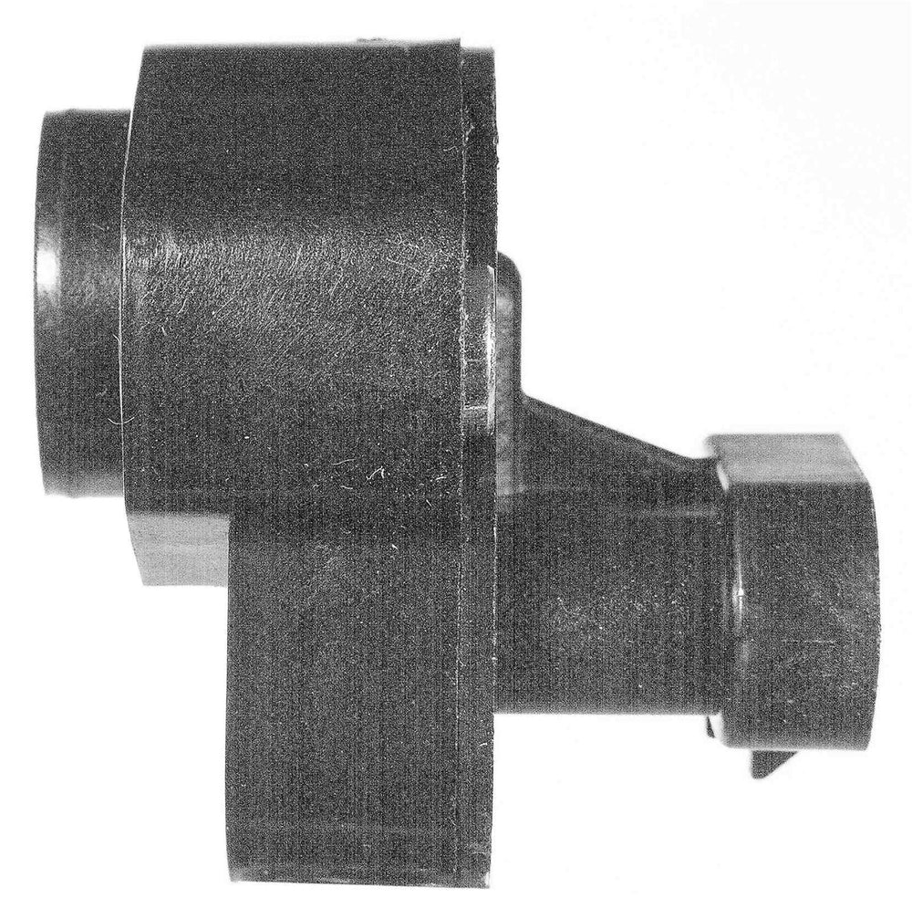 THROTTLE POSITION SENSOR