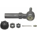 MOOG 96-00 Chrysler Town & Country Front Outer / Outer Tie Rod End