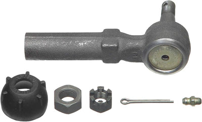 MOOG 96-00 Chrysler Town & Country Front Outer / Outer Tie Rod End