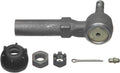 MOOG 96-00 Chrysler Town & Country Front Outer / Outer Tie Rod End