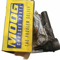 MOOG 96-00 Chrysler Town & Country Front Outer / Outer Tie Rod End