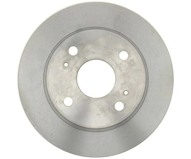 BRAKE ROTRS