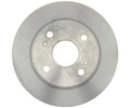 BRAKE ROTRS