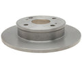 BRAKE ROTRS