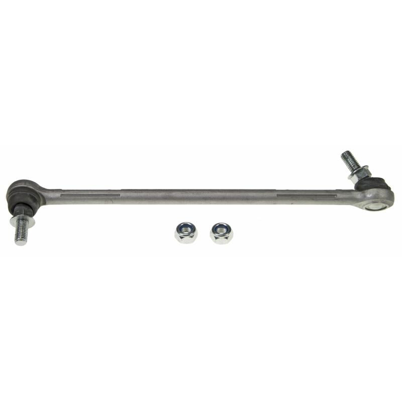 PREMIUM SWAY BAR LINK
